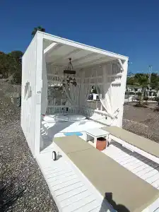 Robinson Camyuva - Adults Only - 60