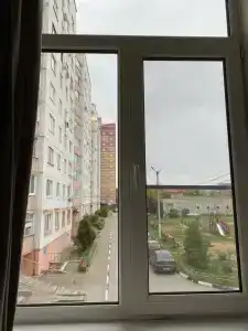 Diana Mini-Hotel - 7