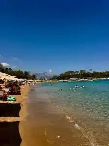 Berke Ranch&Nature - 41