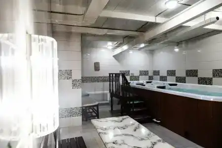 Ethno Orto Doydu - 24