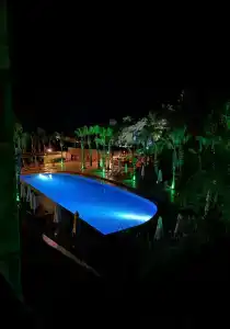 Green Bay Resort & Spa - 49