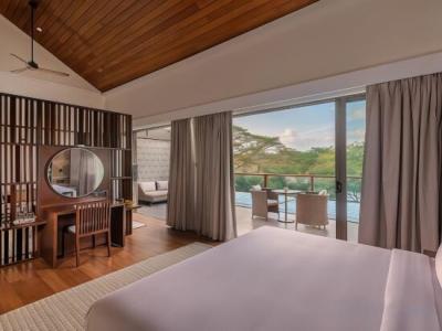 Jetwing Kandy Gallery, A Luxury Reserve - 38