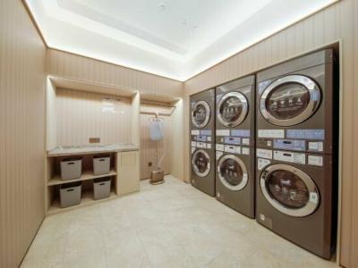 HanTing - 6