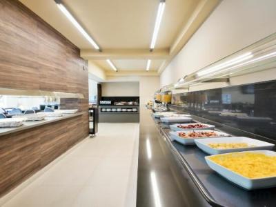 Best Auto Hogar - 85