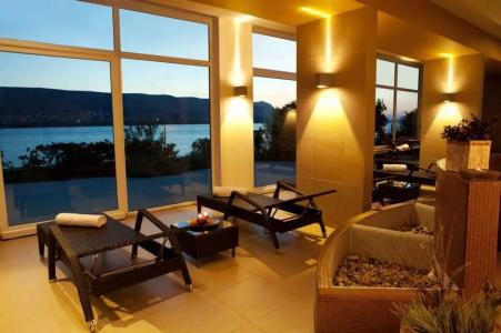 Family Pagus - All Inclusive - 56