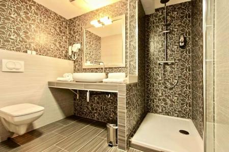 Prima Luce Downtown - 19