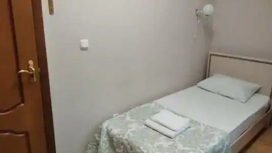 Smart KDO Kaliningrad - 96