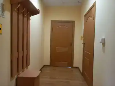 Smart KDO Kaliningrad - 51