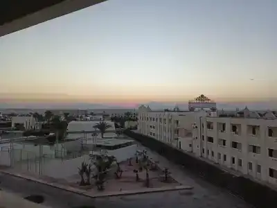 Pharaoh Azur Resort - 50