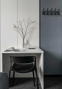 Greenfeel Kostroma - 74