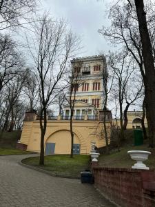 Парк-Замковый - 24