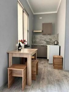 Recreation center "Sandra" - 4