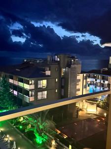 Xperia Saray Beach - 8