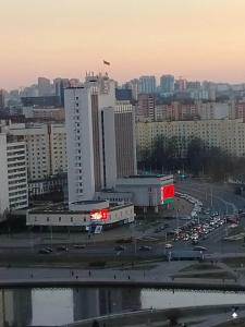 Беларусь - 50