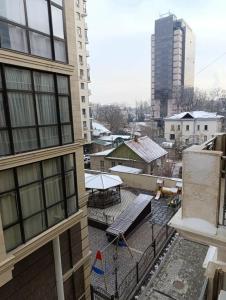 Solutel - 33