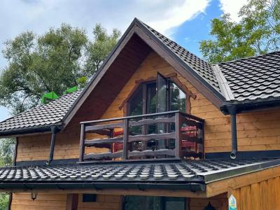 Агроусадьба Здоровей - 2