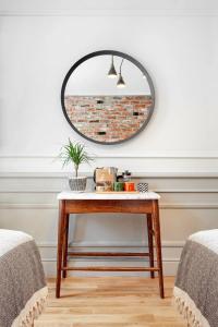 World House Boutique - 52