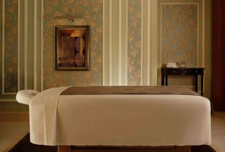 Al Habtoor Palace - 62