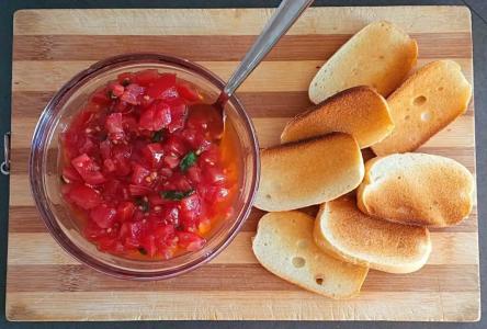 Napolit'amo Principe - 81