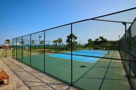 Royal Diwa Tekirova Resort - Ultra All Inclusive - 39