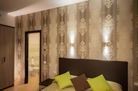 Rome Kings Suite - 31