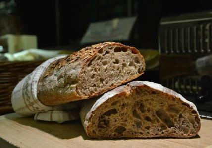 Rosslyn Central Park Sofia - 26