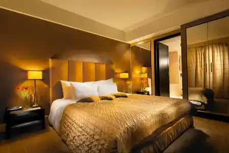 Verdi Budapest Aquincum - 50