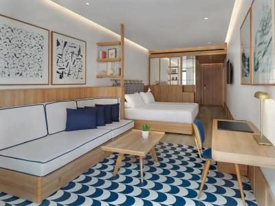 H10 Porto Poniente - 63