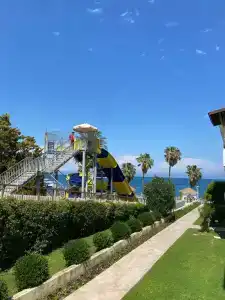 Corendon Hydros Club - 40