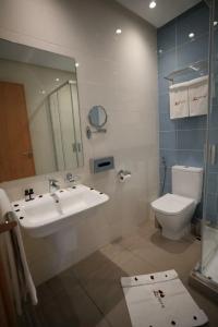 Zephyr Agadir - 20