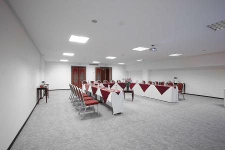 Grand Mogador Menara & Spa - 37