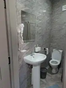 Recreation center "Sandra" - 49