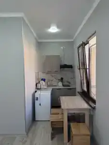 Recreation center "Sandra" - 34