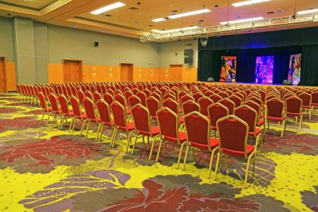 Labranda Rose Aqua Parc - 95