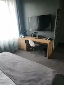 Alpha Garden Guest House - 57