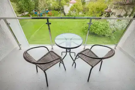 Гостиничный комплекс DELFIN - 95