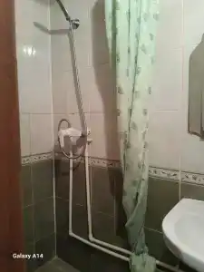 Tatarskiy etnograficheskiy kompleks Ak-Chishma Tourist base - 51