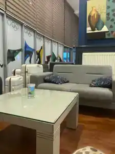 Acropol Beach - 48