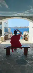 Senses - Adults Only - 33