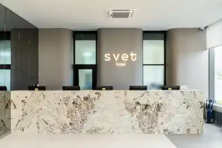 Svet - 71