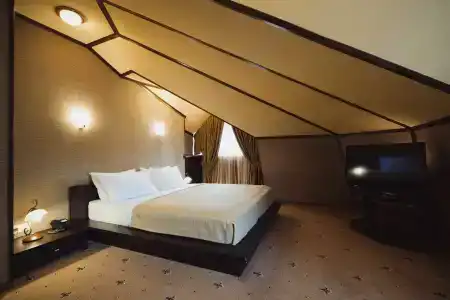 Baunti Guest house - 29