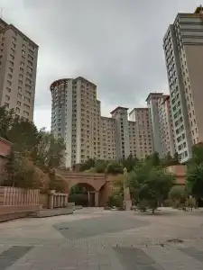 Elite Apart-Hotel - 40