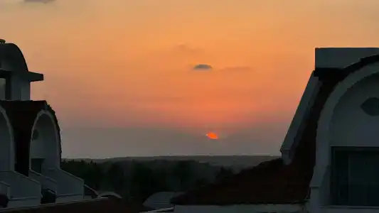 Side Star Resort - Ultra All Inclusive - 24