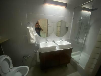 Duet Hostel & - 11