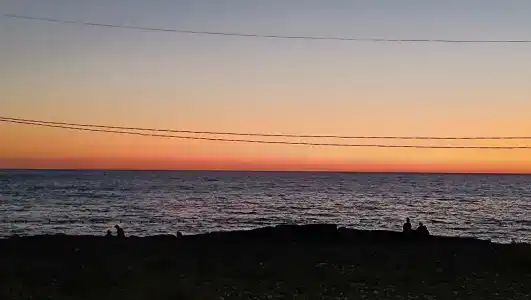 Wellness Park All-Inclusive - 25