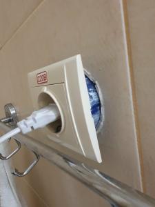 АНДАЛУСИЯ - 77