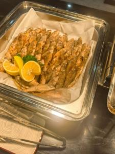 Zenith Resort & SPA - 79