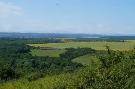 Zolotoj Klyuchik - 37