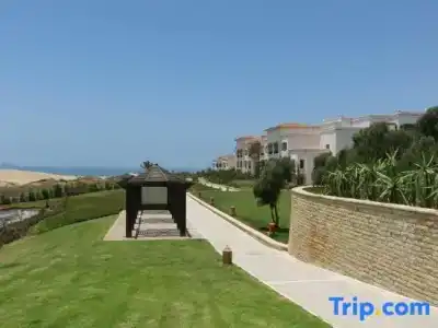 ROBINSON AGADIR - All Inclusive - 97