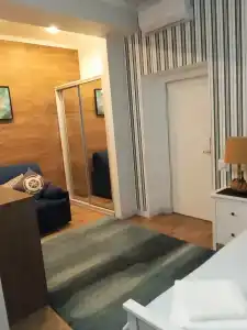 Sochi Paradise Apart-hotel - 43